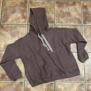 American Eagle Sweatshirt